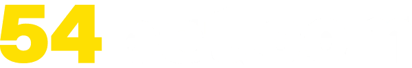 54bet - Jogos Login Oficial