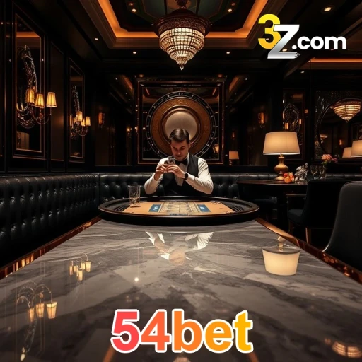 54bet.com
