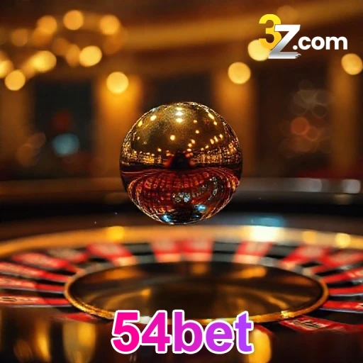 54bet.com Jogos de caça-níqueis