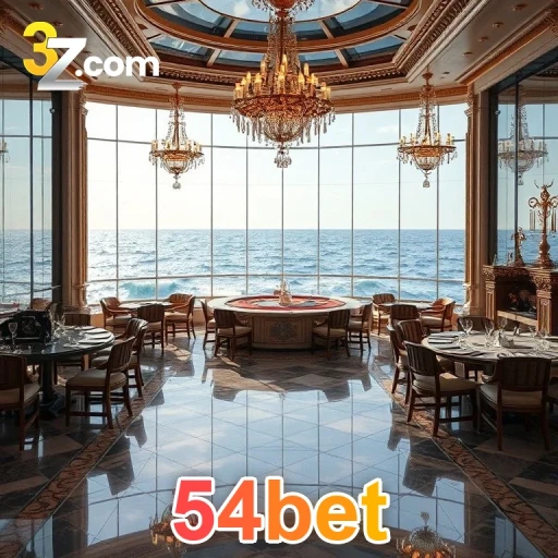 54bet.com