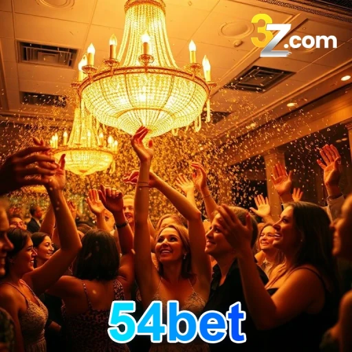 54bet.com